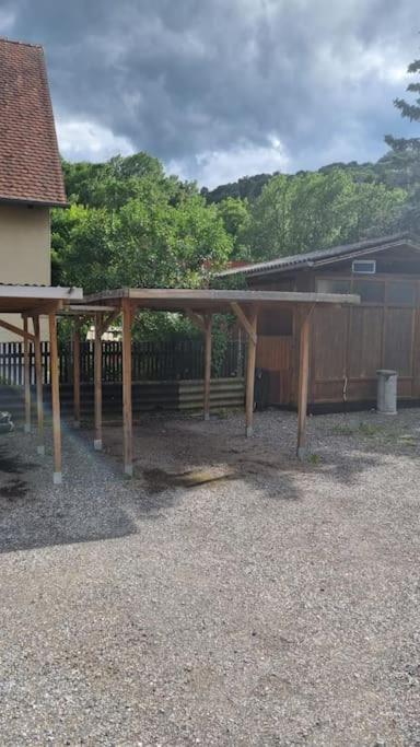 Apartment Mit 2 Betten Inklusive Gratis Parkplatz Graz Extérieur photo
